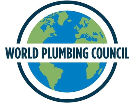 Which Recommended Plumbers ️ Aug 2024.